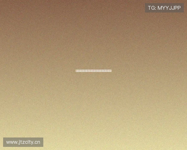 抓饭直播百科高清视频全集免费在线观看与详细介绍