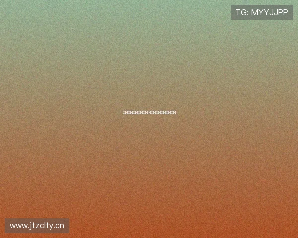 皇马迎战巴萨激战正酣 经典西班牙德比全程直播